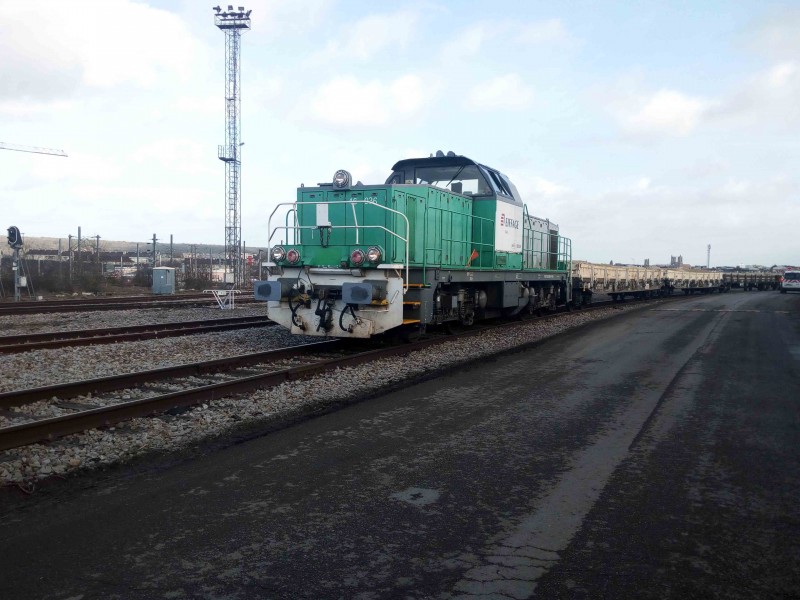 1.jpg (416.87 Kio) Vu 5039 fois 1.jpg