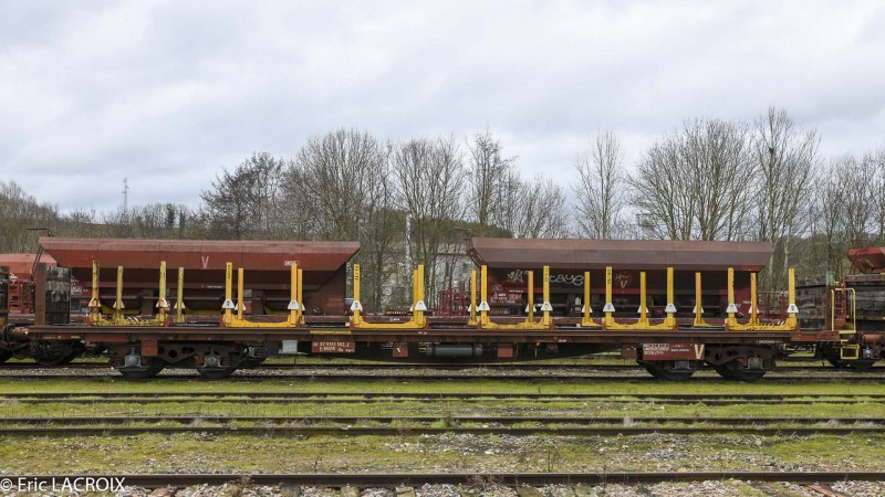 Train 2023 02 03 (36).JPG (426.57 Kio) Vu 935 fois Train 2023 02 03 (36).JPG