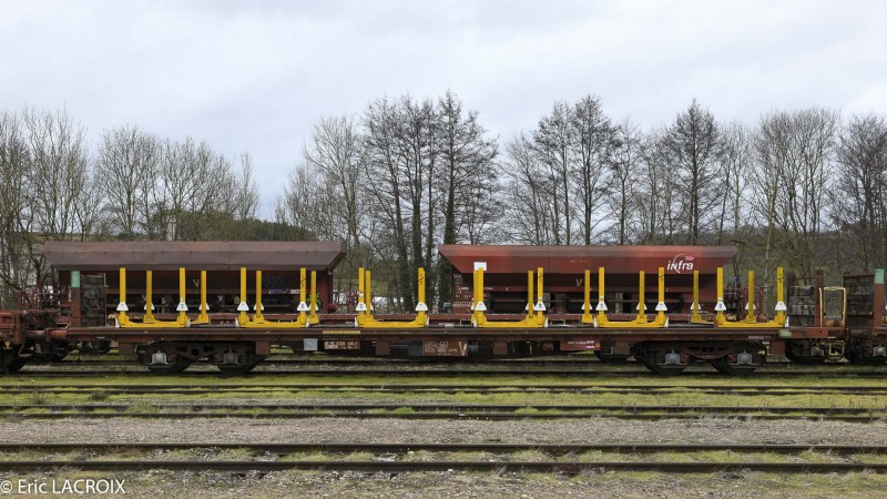 Train 2023 02 03 (48).JPG (490.52 Kio) Vu 419 fois Train 2023 02 03 (48).JPG