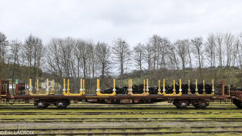 Train 2023 02 03 (52).JPG (446.55 Kio) Vu 782 fois Train 2023 02 03 (52).JPG
