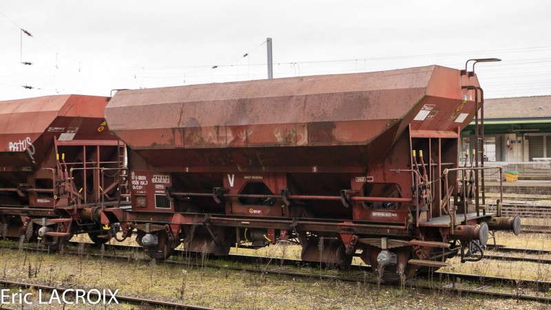 Train 2023 12 31 (1).JPG (445.77 Kio) Vu 697 fois Train 2023 12 31 (1).JPG
