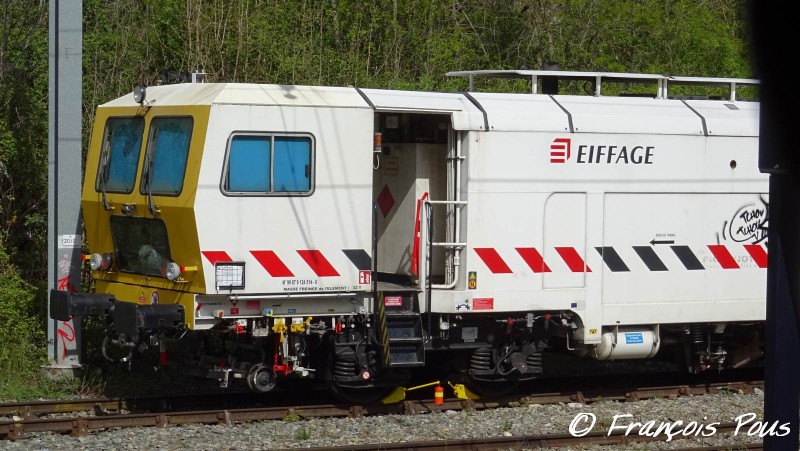 108 475 S - 99 87 9 124 514-0 - Eiffage Rail (ex Pichenot-Bouillé) (2)  (light).JPG