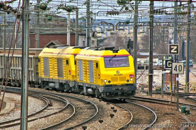 75085_Mantes_19-03-2010.jpg