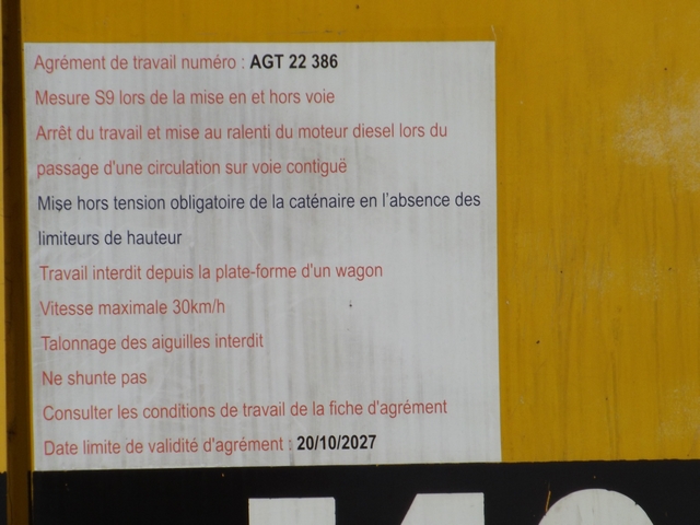 DSCF3847 (Copier).JPG