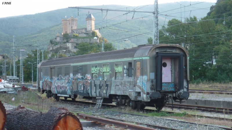 Foix-9-oct-2012-b.jpg