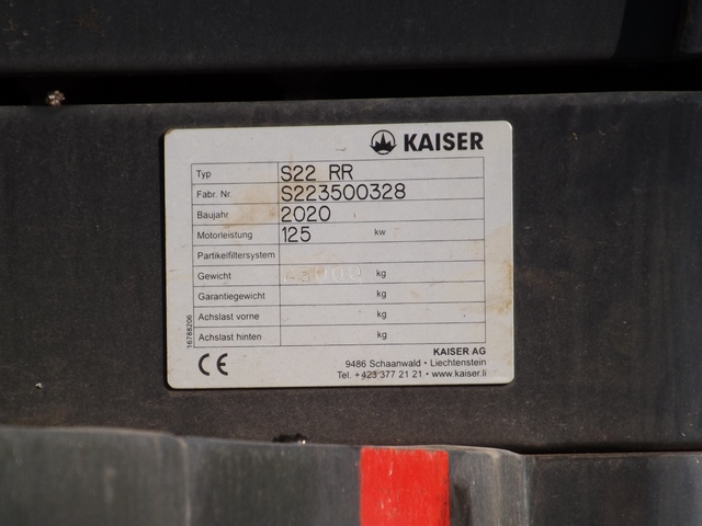 DSCF4015 (Copier).JPG