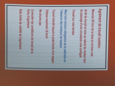 DSCF4005 (Copier).JPG