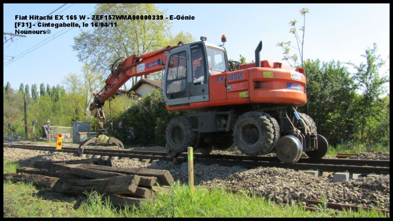 339_E_Génie.jpg