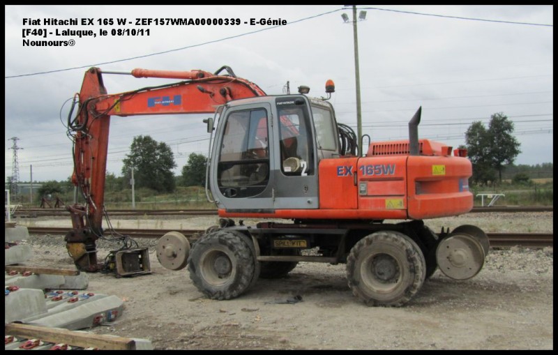 339_E_Génie_Axia.jpg