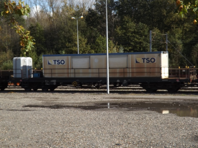 DSCF4874 (Copier).JPG