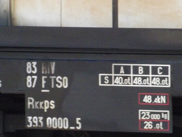 DSCF4878 (Copier).JPG