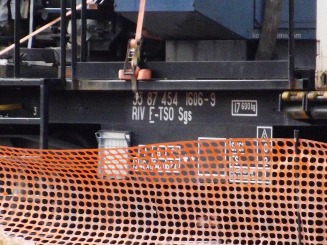 DSCF4999 (Copier).JPG