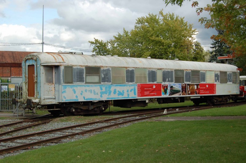 1.jpg (430.22 Kio) Vu 1731 fois 1.jpg