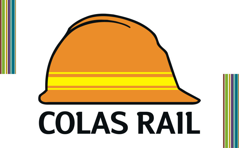 Logo Colas Rail 04.JPG