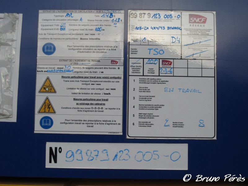 108-2X 4x4-4S Dynamic - 99 87 9 123 005-0 - TSO (4) (light).JPG