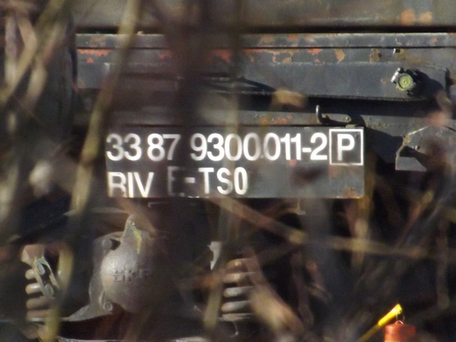 DSCF5241 (Copier).JPG