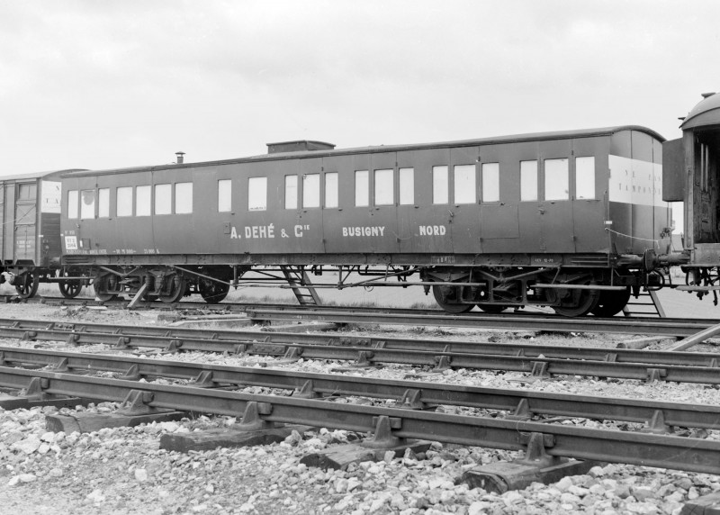 TY-Déhé-2.jpg
