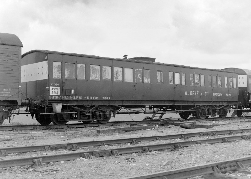 TY-Déhé-5.jpg