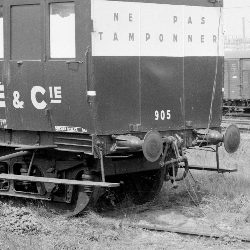 TY-Déhé-3-détail.jpg
