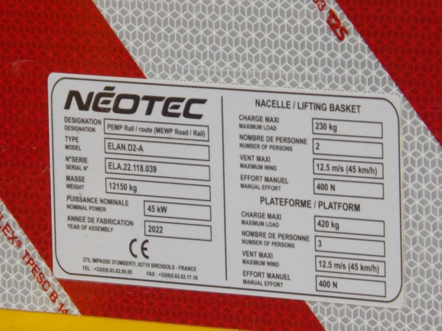DSCF0638 (Copier).JPG
