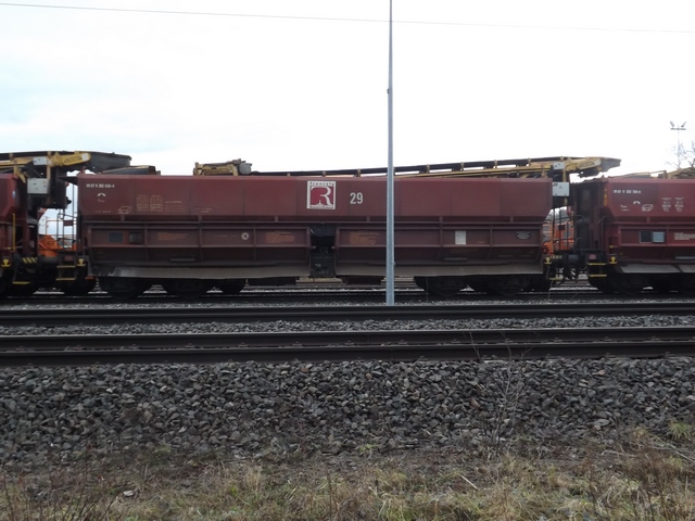 DSCF5440 (Copier).JPG