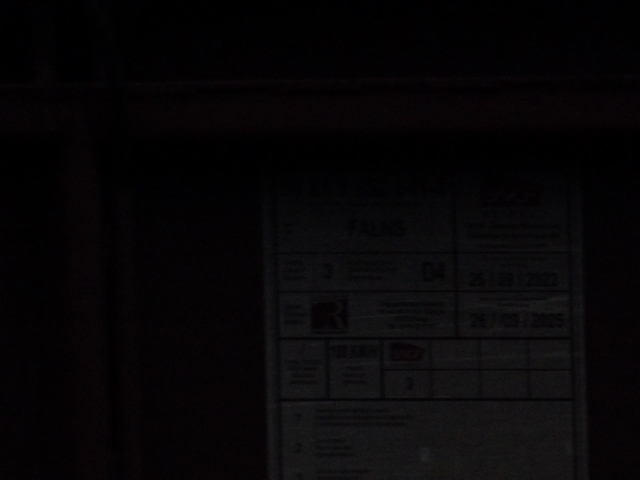 DSCF5491 (Copier).JPG