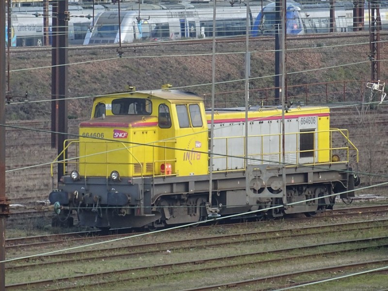 DSC00894R.jpg
