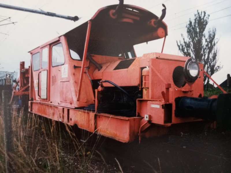 Scieuse de traverses - AS1 PSL 036 - SECO DG (1).jpg