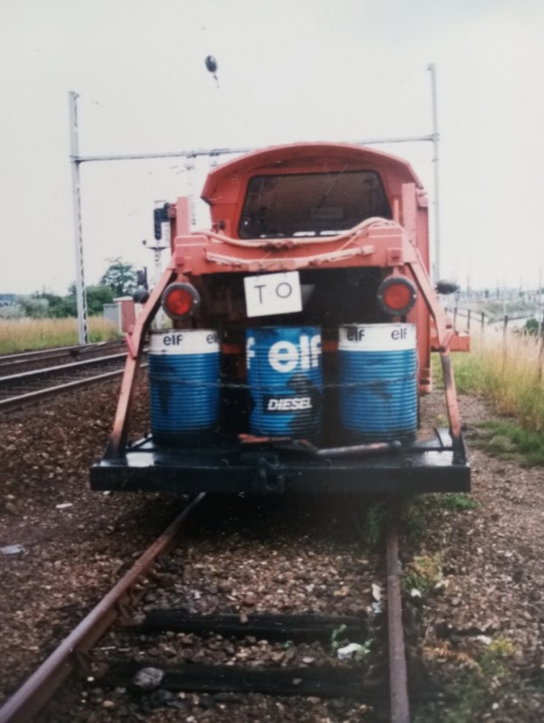 Scieuse de traverses - AS1 PSL 036 - SECO DG (3).jpg