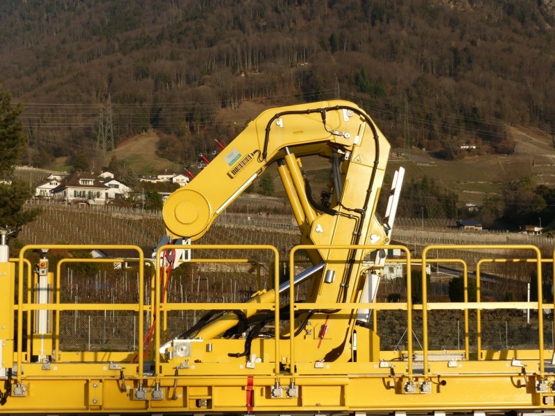 P1020155.JPG