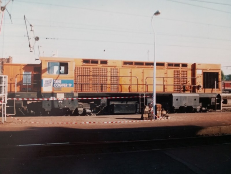 Fauvet Girel 040 RE - AT3 LL 047 - Dehé Cogifer (3).jpg