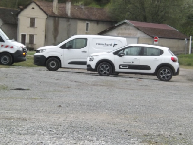DSCF6576 (Copier).JPG