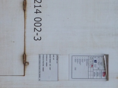 DSCF6595 (Copier).JPG