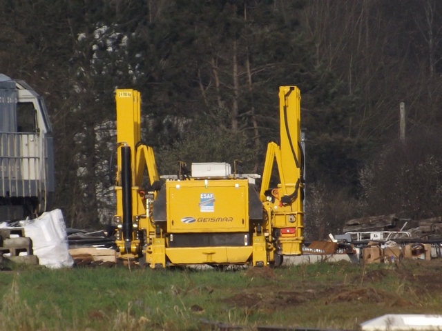 DSCF6373 (Copier).JPG