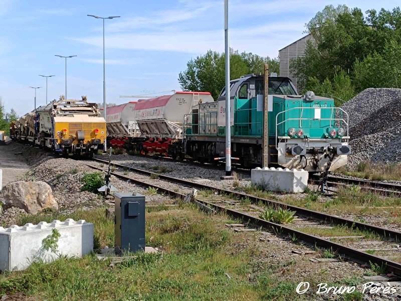 Faps - 33 87 690 2 229-8 - Eiffage Rail n° 847 (1) (light).jpg