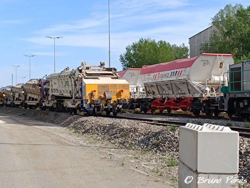 Faps - 33 87 690 2 229-8 - Eiffage Rail n° 847 (2) (light).jpg