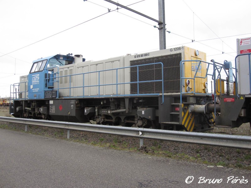5001888 - 92 87 0 001 888-2 - CLMTP (20) (light).JPG