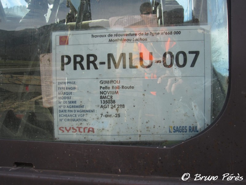Mecalac 8 MCR - MEC08MCREK0135038 - Guintoli (2) (light).JPG