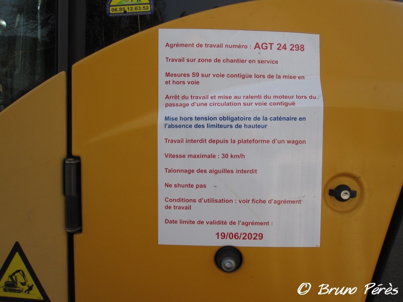 Mecalac 8 MCR - MEC08MCREK0135038 - Guintoli (3) (light).JPG