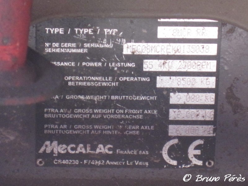 Mecalac 8 MCR - MEC08MCREK0135038 - Guintoli (5) (light).JPG