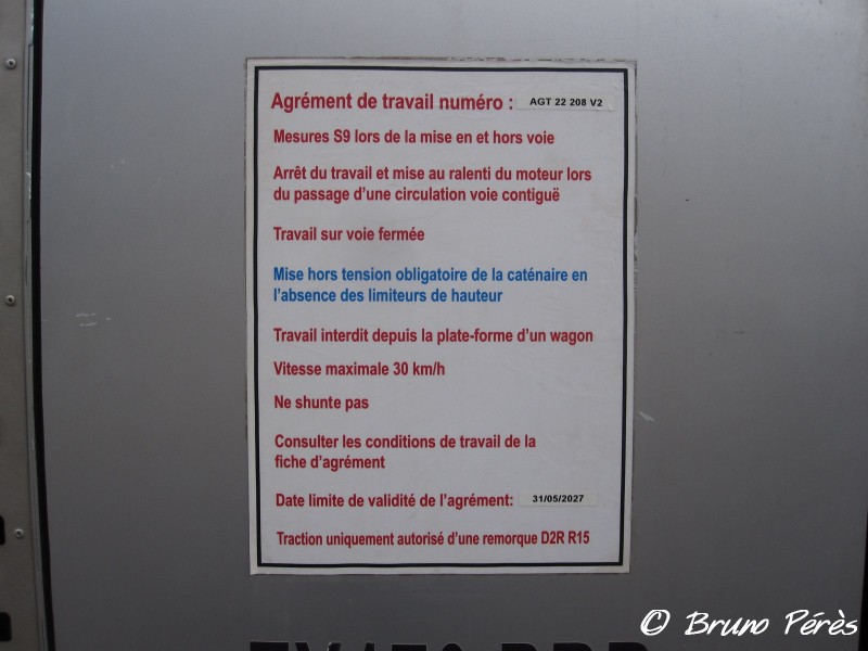 ZX170 PRR - HCMLBA5ZC00030572 - C248 - Connexion Rail (4) (light).JPG