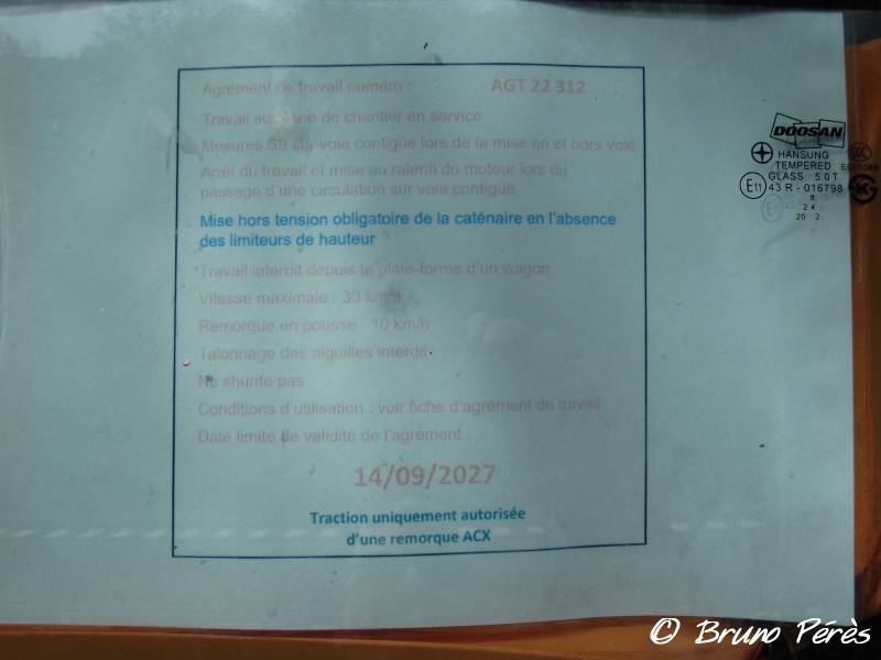 ACX 23 RR - ACX23RRA2P190046 - Delisle TP (3) (light).JPG