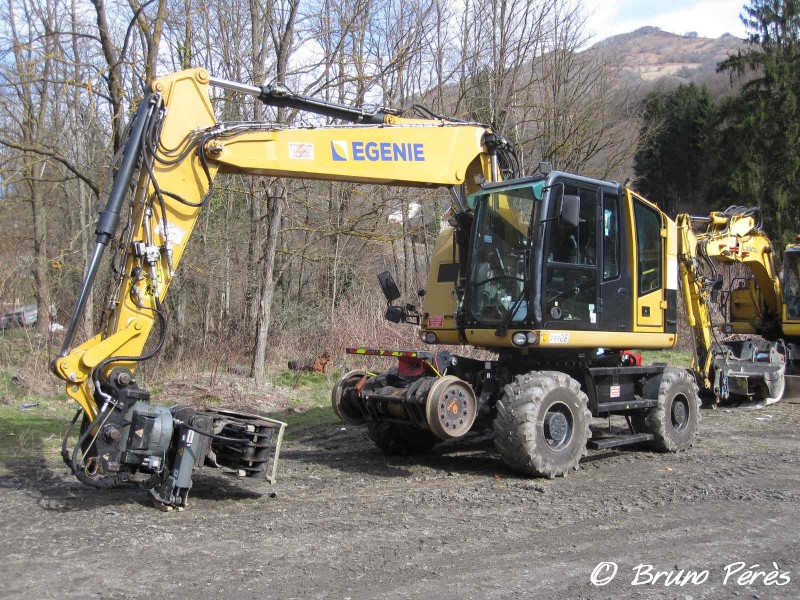 Unac 22TRR UP2 - EY200163 - E-Génie (1) (light).JPG