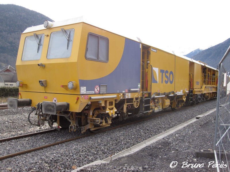 DGS 72 NR- 99 87 9 126 000-8 - TSO (24) (light).JPG