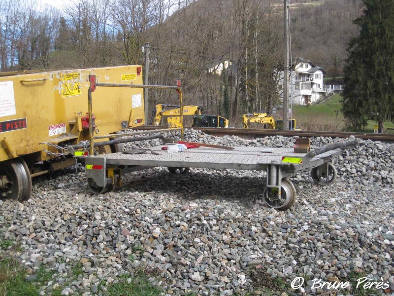 Lorry plateau - Non identifié (1) (light).JPG
