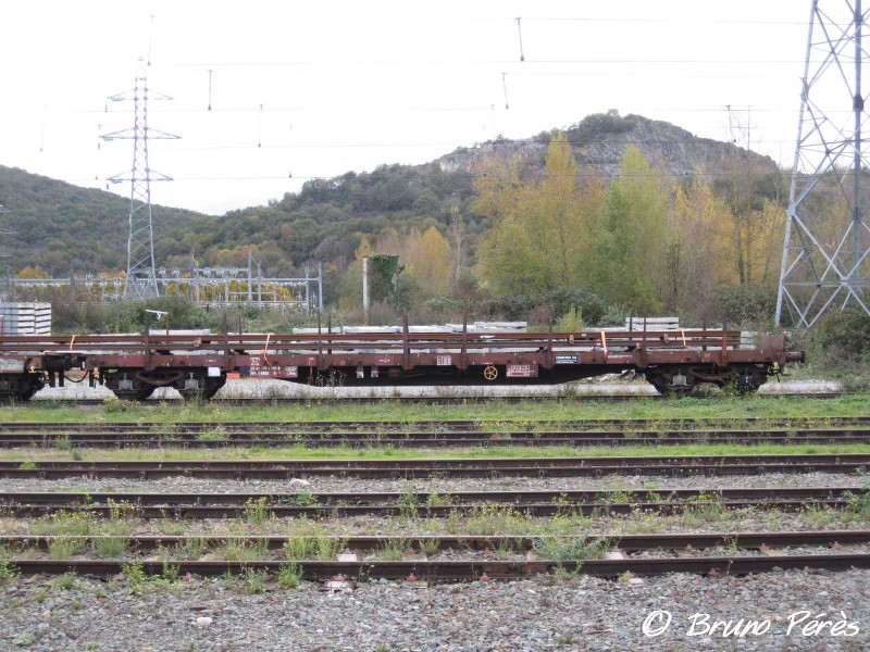 R80 - 33 87 3993 398-8 - F-ERSA (1) (light).JPG