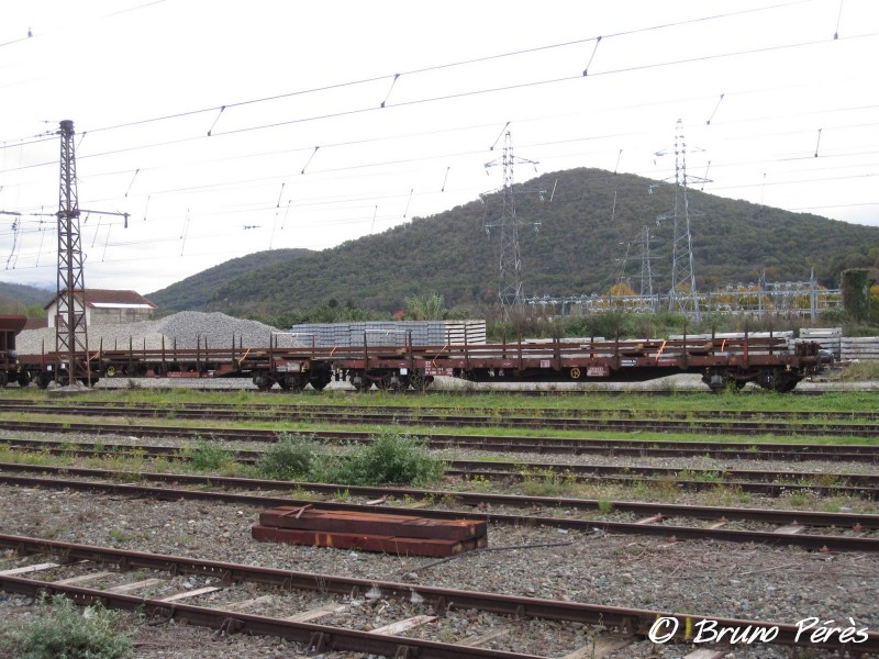 R80-33 87 3993 398-8 - R83-33 87 3901 414-4 - F-ERSA (2) (light).JPG