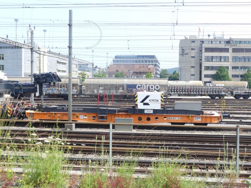 P1020883.JPG