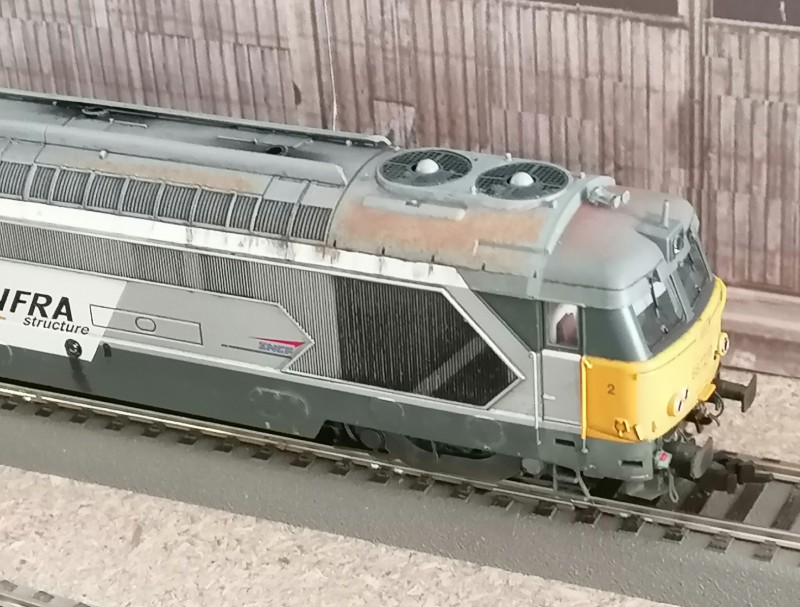 BB 67210 03.jpg (410.55 Kio) Vu 6162 fois BB 67210 03.jpg