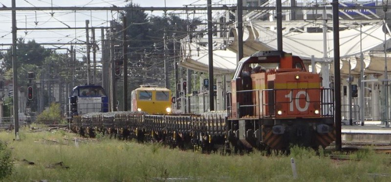 COLAS 10.JPG